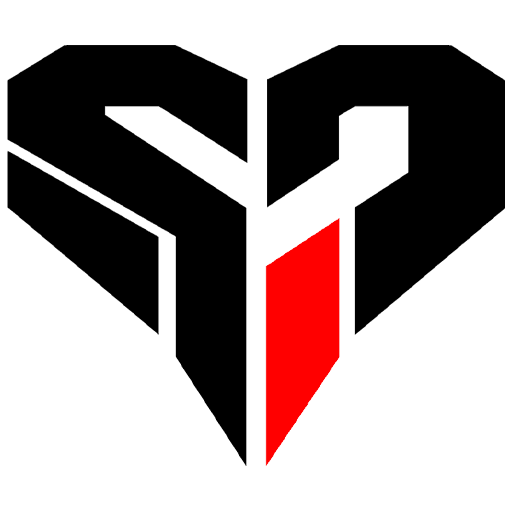 Navigation Logo