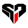 SADELOOS Logo