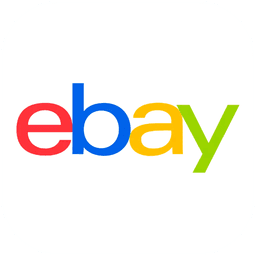 eBay
