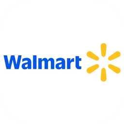 Walmart