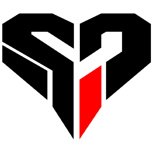 Navigation Logo